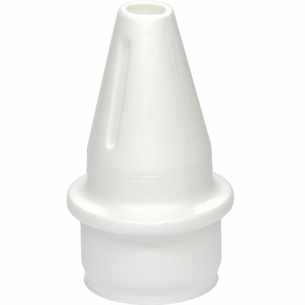 Кришка IPM funnel cap, for big bottle (XXFF02) - фото 3 Кришка IPM funnel cap, for big bottle (XXFF02) - фото 3