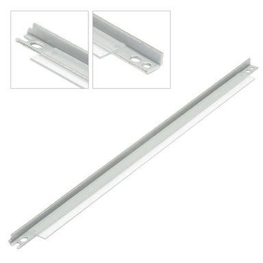 Лезо дозування HP LJ 1010/1160/1200/1320/P2015 NewTone (DB-2612A) - фото 1