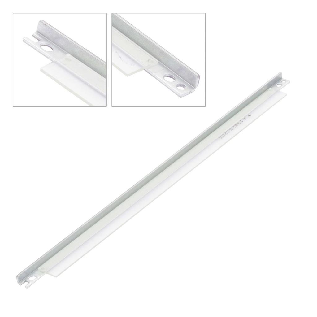 Лезо дозування HP LJ Pro M402/M426 Kuroki (030202/DLC) Лезо дозування HP LJ Pro M402/M426 Kuroki (030202/DLC)