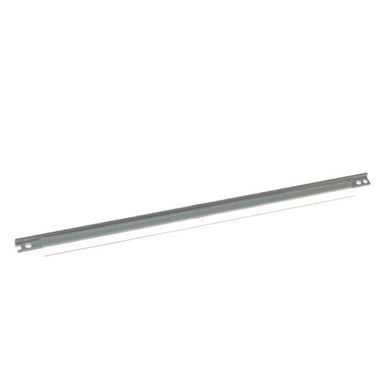 Лезо дозування HP LJ 1010/1160/1200/1320/P2015 AHK (2200352) - фото 1