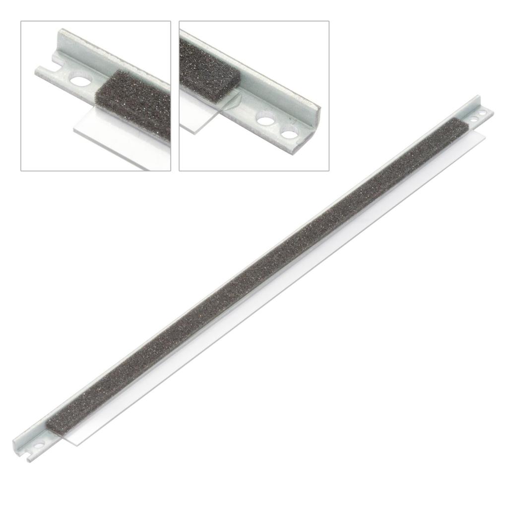 Лезо дозування HP LJ 1200 поролон AHK (2301509) - фото 1 Лезо дозування HP LJ 1200 поролон AHK (2301509) - фото 1