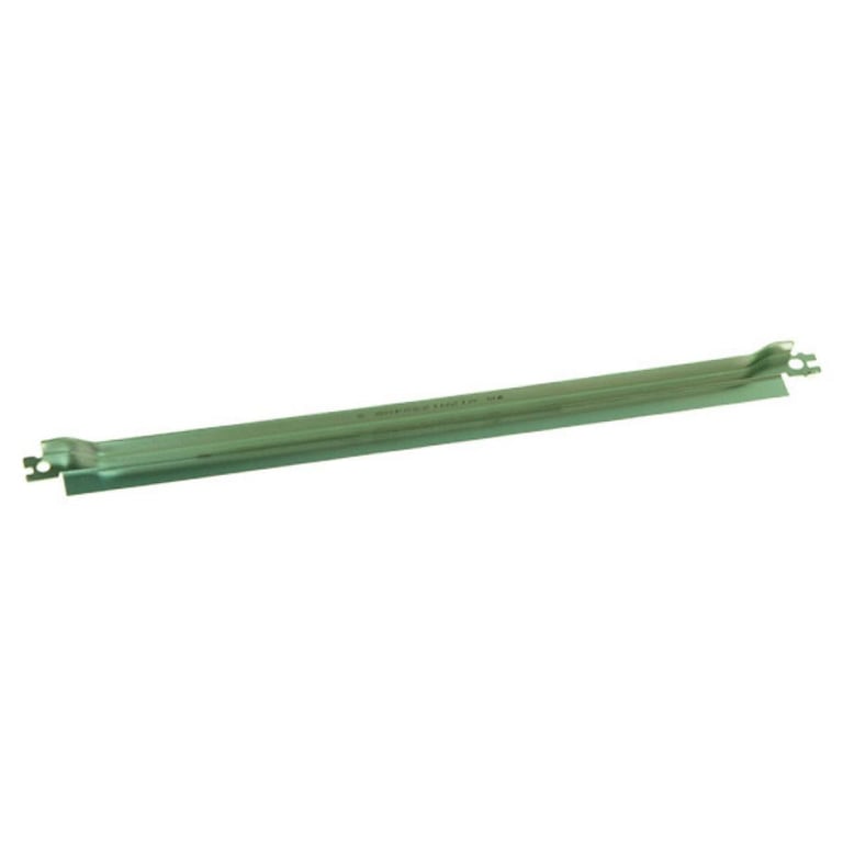 Лезо дозування Samsung SL-M2020/2070/ML-2160/SCX-3400 поролон AHK (2200299)