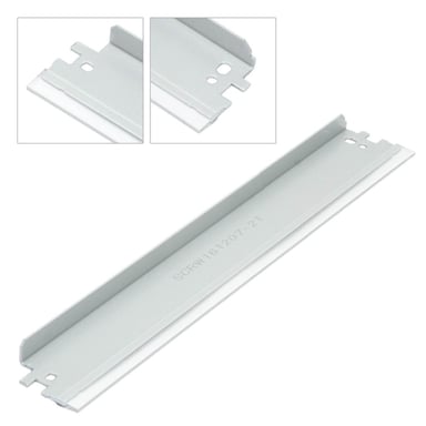 Лезо очищення HP LJ 1010/1160/1200/1320/P2015 NewTone (WB-2612A) - фото 1