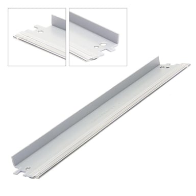 Лезо очищення HP LJ 1010/1160/1200/1320/P2015 AHK (2300542) - фото 1
