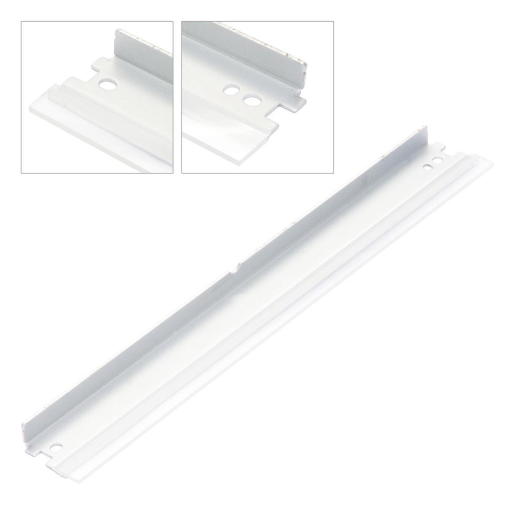 Лезо очищення HP LJ Pro M402/M426 AHK (2300662) - фото 1