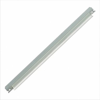 Лезо очищення Samsung ML-1660/1661/1665 AHK (2300891) - фото 1