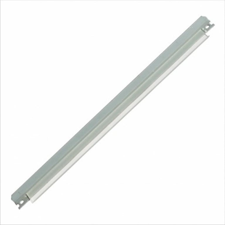 Лезо очищення Samsung ML-1660/1661/1665 AHK (2300891) - фото 1