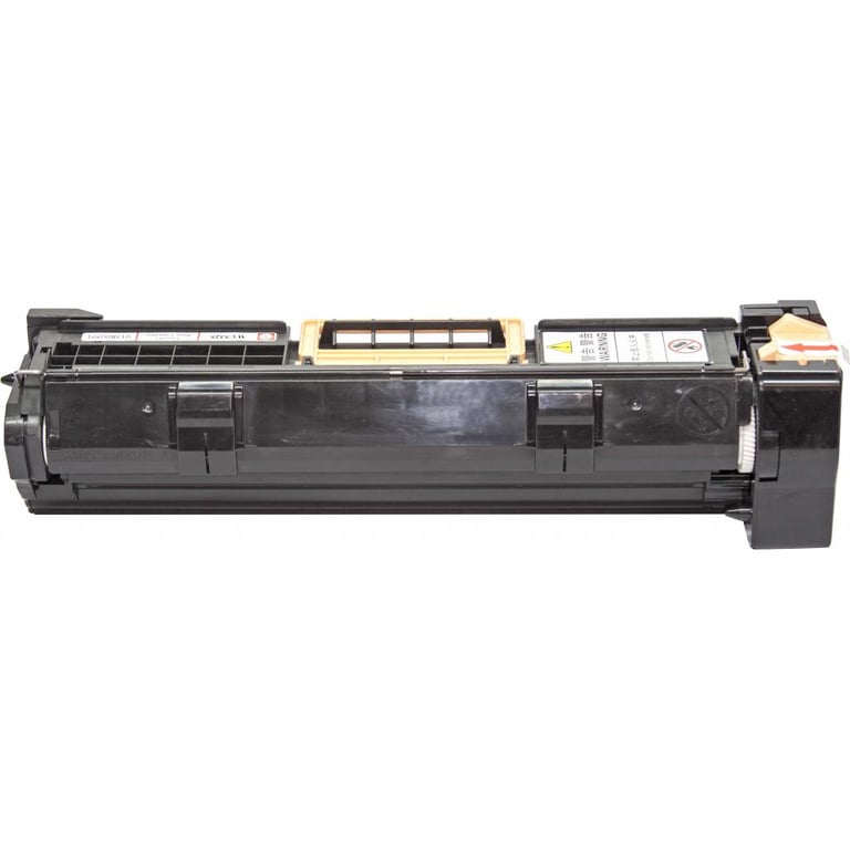 Драм картридж BASF Xerox WC 5325/5330/5335 (DR-013R00591) - фото 2