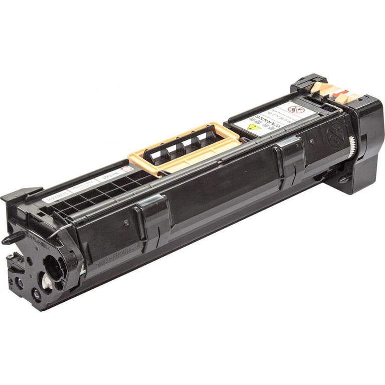 Драм картридж BASF Xerox WC 5325/5330/5335 (DR-013R00591) - фото 3