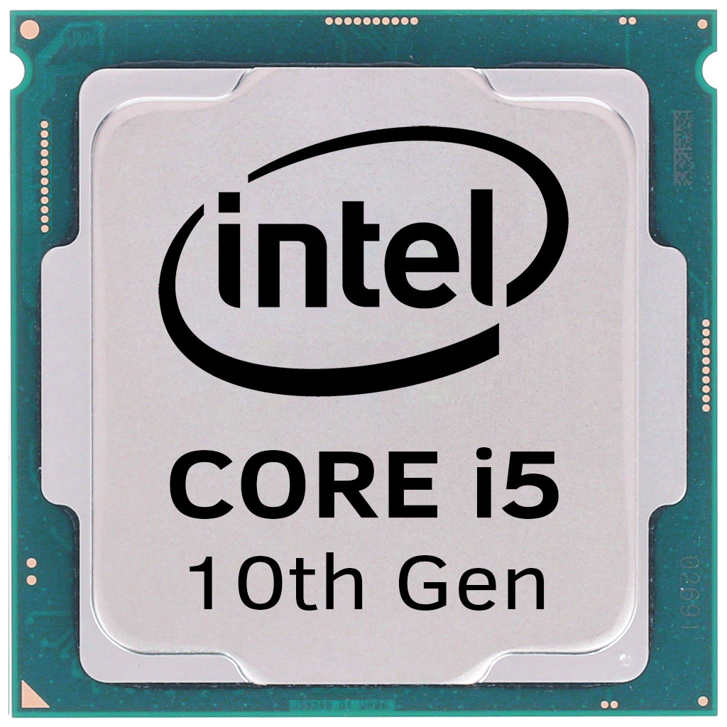 Процесор INTEL Core™ i5 10400F (CM8070104290716) - фото 1 Процесор INTEL Core™ i5 10400F (CM8070104290716) - фото 1