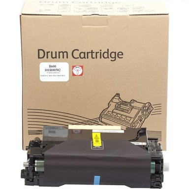 Драм картридж BASF Xerox VL B600/B610 (DR-101R00582) - фото 1