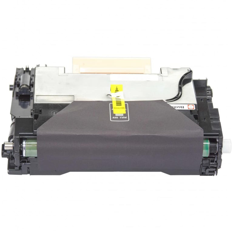 Драм картридж BASF Xerox VL B600/B610 (DR-101R00582) - фото 2