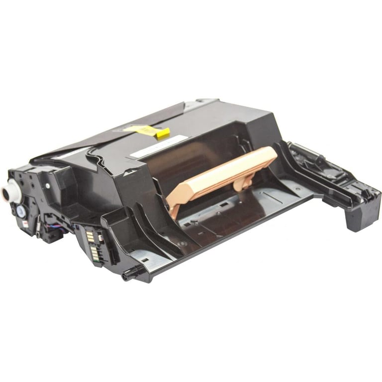 Драм картридж BASF Xerox VL B600/B610 (DR-101R00582) - фото 3