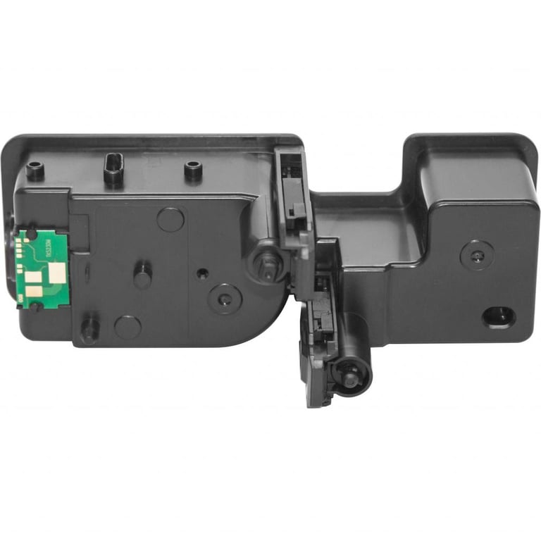 Картридж AHK KYOCERA TK-5230 M5521/P5021, TK-5230K 2,6K (3203408) - фото 3