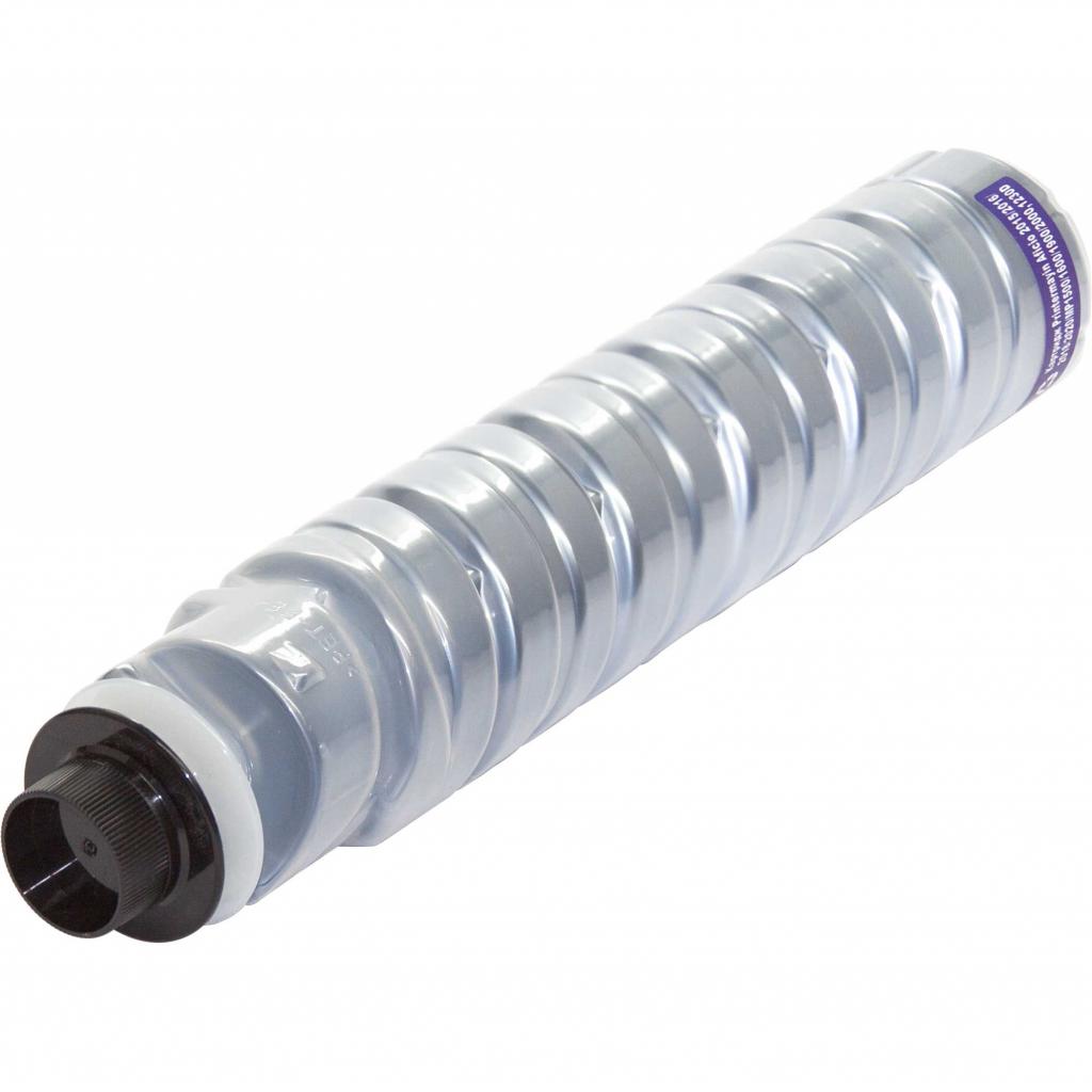 Тонер-картридж AHK Ricoh 1130D/1230D, DT42BLK Black (3203417) - фото 2 Тонер-картридж AHK Ricoh 1130D/1230D, DT42BLK Black (3203417) - фото 2