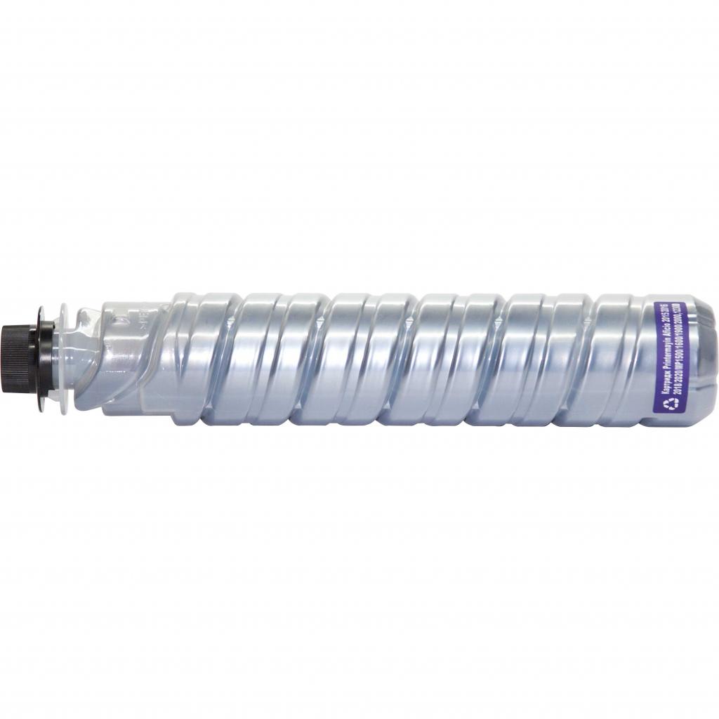 Тонер-картридж AHK Ricoh 1130D/1230D, DT42BLK Black (3203417) - фото 3 Тонер-картридж AHK Ricoh 1130D/1230D, DT42BLK Black (3203417) - фото 3