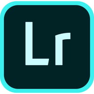 ПЗ для мультимедіа Adobe Lightroom w Classic for teams ALL Multiple Platforms Multi E (65297834BA01B12) - фото 1