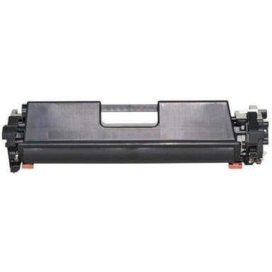 Картридж Tender Line HP LJ Pro M102/M130 OEM (TL-CF217A) - фото 1