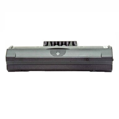 Картридж Tender Line Samsung ML-2160/2165W/SCX-3400 OEM (TL-D101S) - фото 1