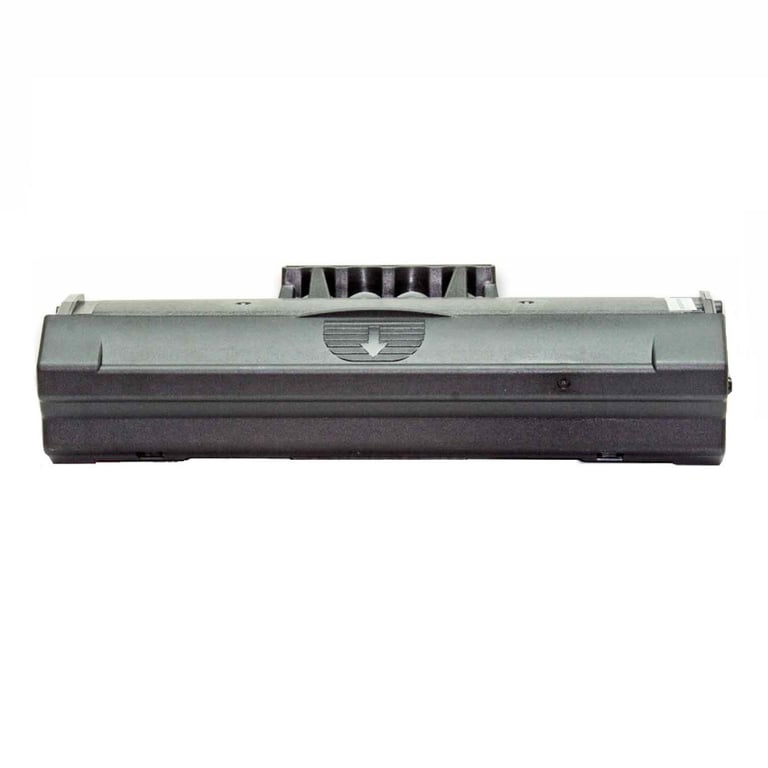 Картридж Tender Line Samsung ML-2160/2165W/SCX-3400 OEM (TL-D101S) - фото 1