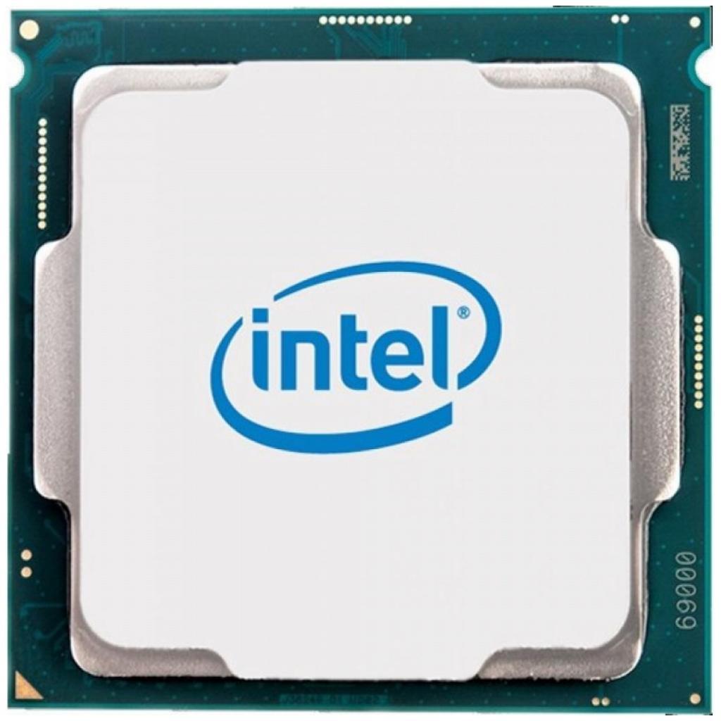 Процесор INTEL Celeron G5900 (CM8070104292110) - фото 1