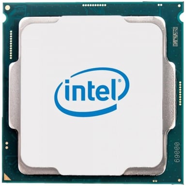 Процесор INTEL Pentium G6400 (CM8070104291810) - фото 1