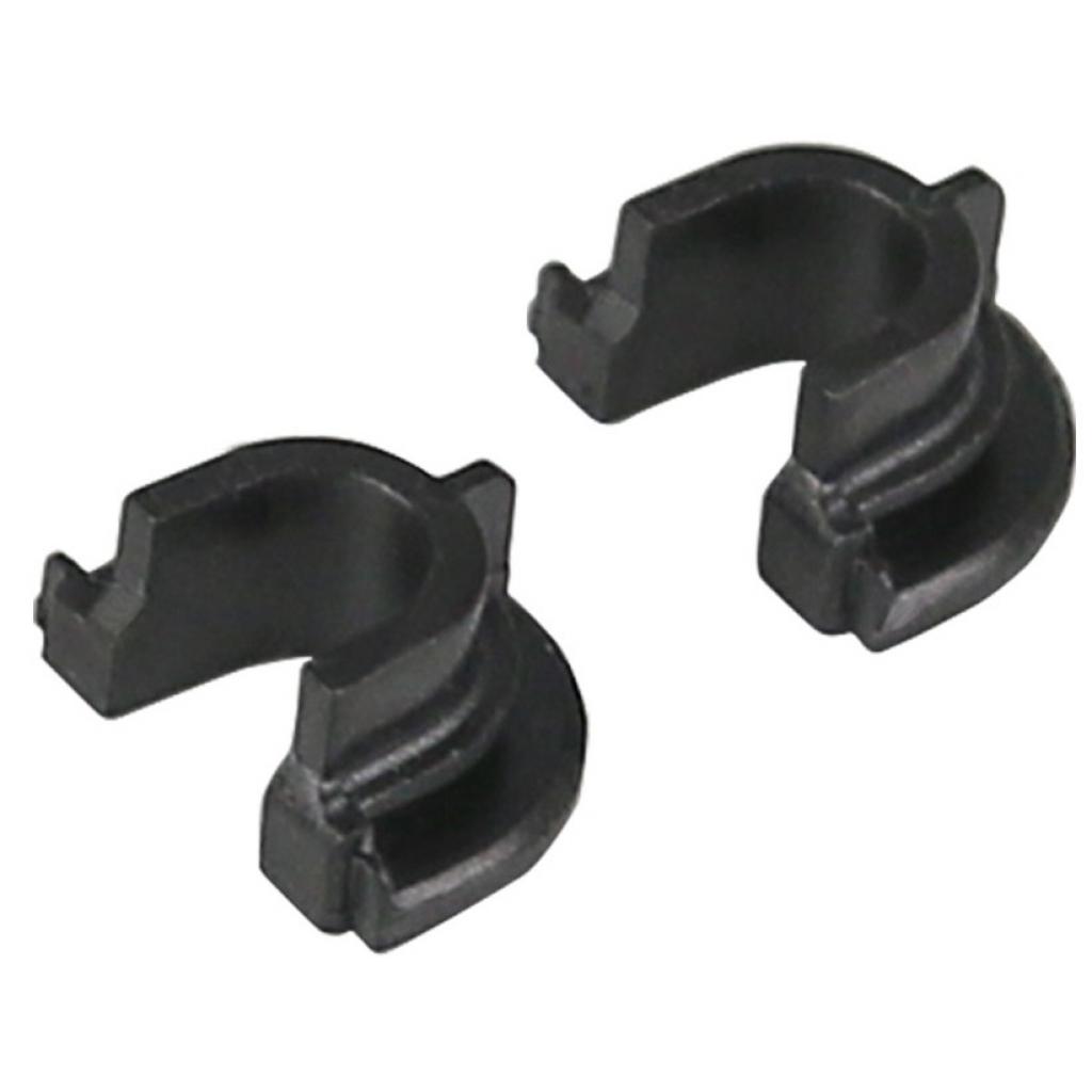 Втулка вала гумового HP LJ PRO M101/102/130 комплект CET (CET361001) Втулка вала гумового HP LJ PRO M101/102/130 комплект CET (CET361001)