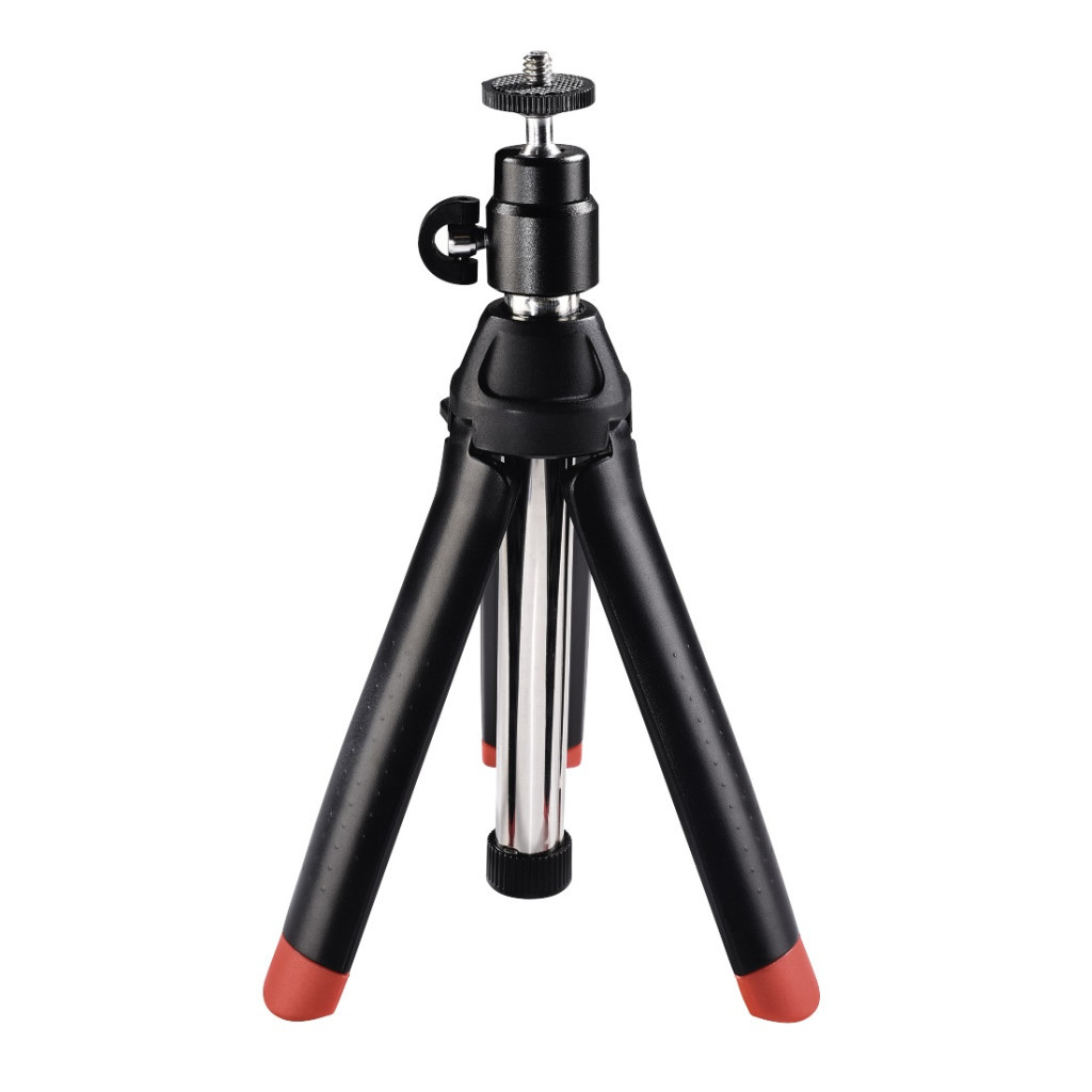Штатив Hama Multi 4in1 20-90 см (00004601) - фото 1
