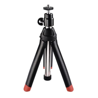 Штатив Hama Multi 4in1 20-90 см (00004601) - фото 1