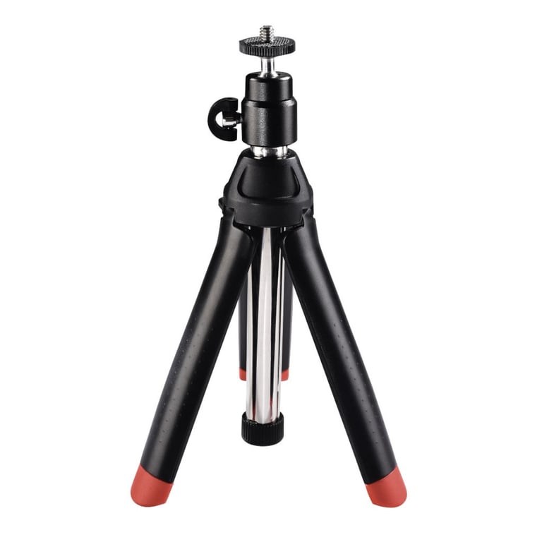 Штатив Hama Multi 4in1 20-90 см (00004601) - фото 1