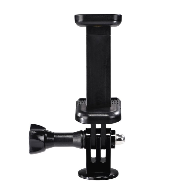 Штатив Hama Multi 4in1 20-90 см (00004601) - фото 3