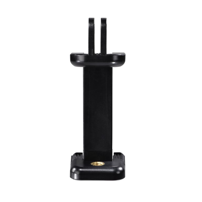 Штатив Hama Multi 4in1 20-90 см (00004601) - фото 4