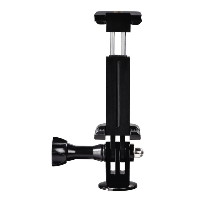 Штатив Hama Multi 4in1 20-90 см (00004601) - фото 5