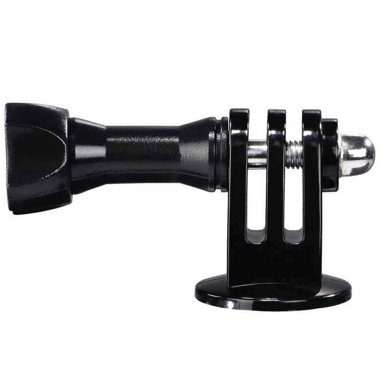 Штатив Hama Multi 4in1 20-90 см (00004601) - фото 6