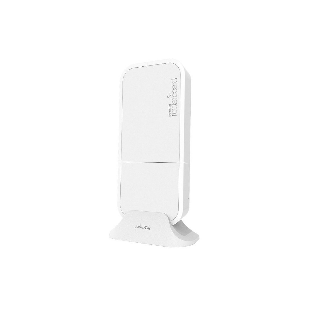 Точка доступу Wi-Fi Mikrotik RBwAPGR-5HacD2HnD&R11e-LTE6 Точка доступу Wi-Fi Mikrotik RBwAPGR-5HacD2HnD&R11e-LTE6