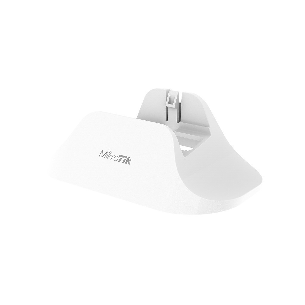 Точка доступу Wi-Fi Mikrotik RBwAPGR-5HacD2HnD&R11e-LTE6 - фото 3 Точка доступу Wi-Fi Mikrotik RBwAPGR-5HacD2HnD&R11e-LTE6 - фото 3