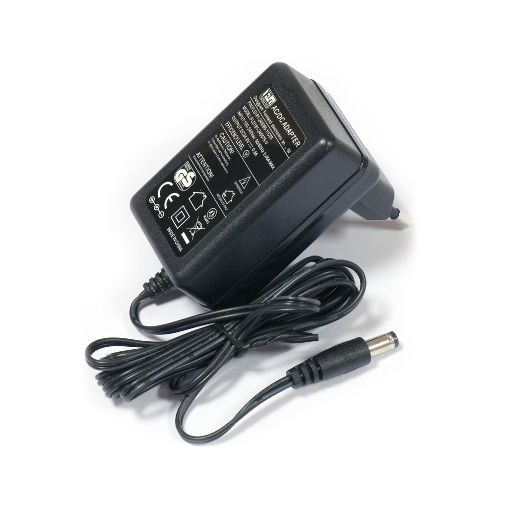 Точка доступу Wi-Fi Mikrotik RBwAPGR-5HacD2HnD&R11e-LTE6 - фото 4 Точка доступу Wi-Fi Mikrotik RBwAPGR-5HacD2HnD&R11e-LTE6 - фото 4