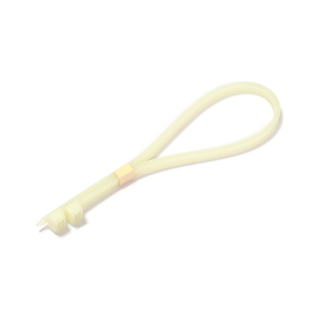 Точка доступу Wi-Fi Mikrotik RBwAPGR-5HacD2HnD&R11e-LTE6 - фото 5 Точка доступу Wi-Fi Mikrotik RBwAPGR-5HacD2HnD&R11e-LTE6 - фото 5