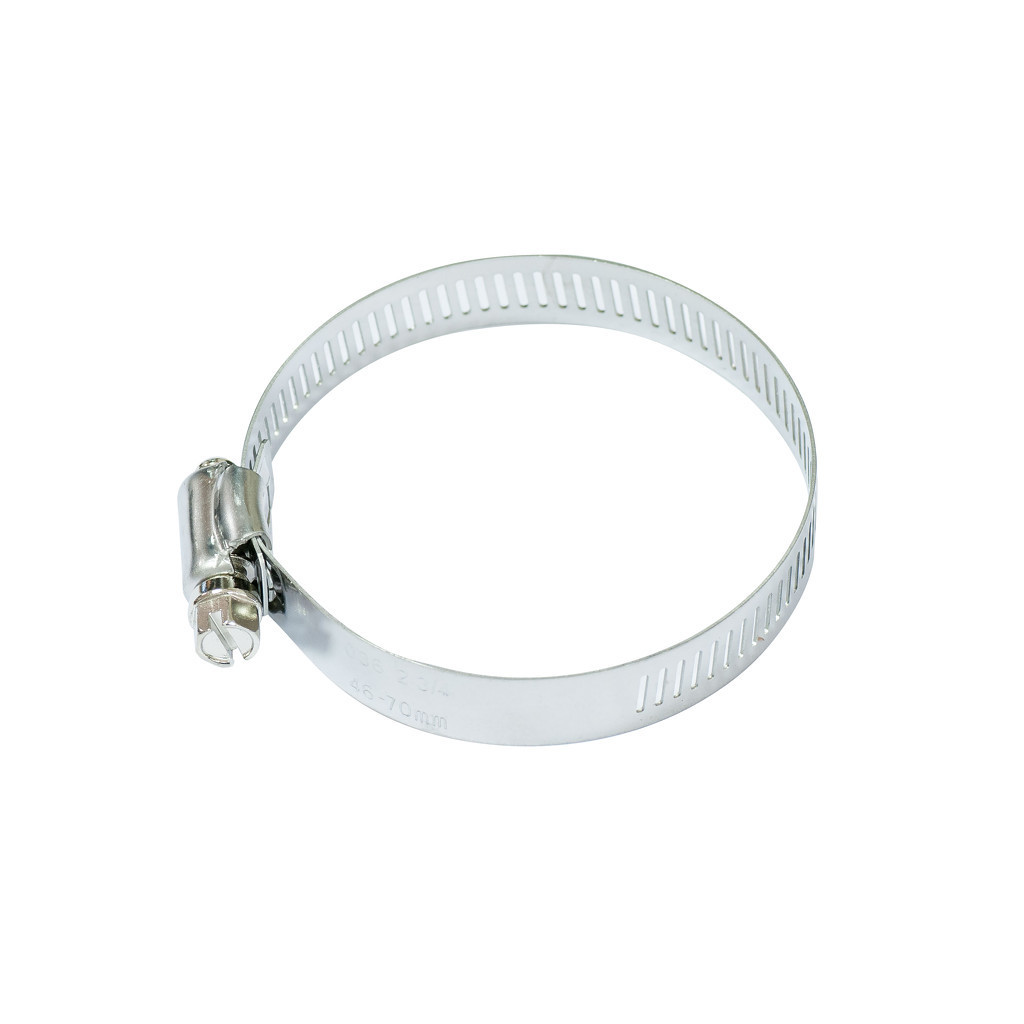 Точка доступу Wi-Fi Mikrotik RBwAPGR-5HacD2HnD&R11e-LTE6 - фото 6 Точка доступу Wi-Fi Mikrotik RBwAPGR-5HacD2HnD&R11e-LTE6 - фото 6