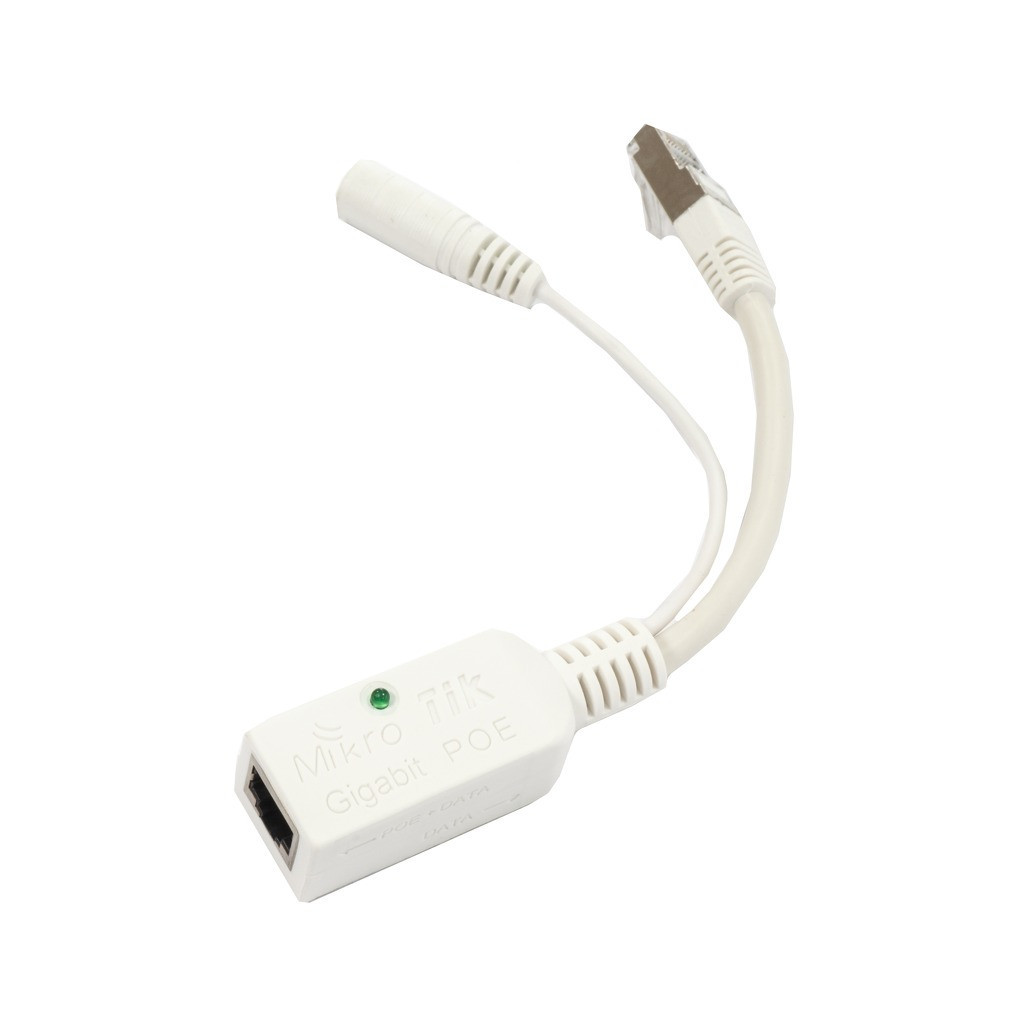 Точка доступу Wi-Fi Mikrotik RBwAPGR-5HacD2HnD&R11e-LTE6 - фото 8 Точка доступу Wi-Fi Mikrotik RBwAPGR-5HacD2HnD&R11e-LTE6 - фото 8