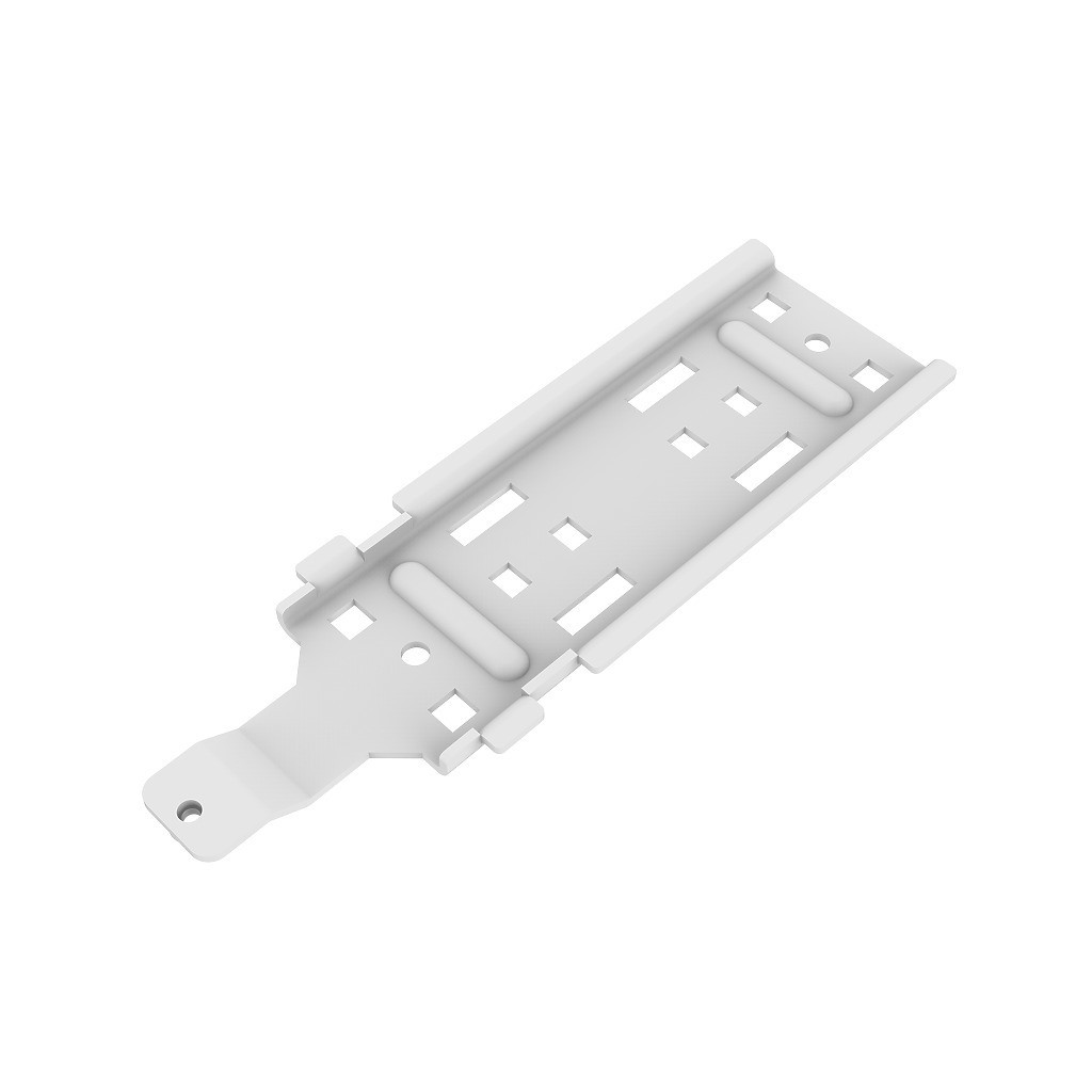 Точка доступу Wi-Fi Mikrotik RBwAPGR-5HacD2HnD&R11e-LTE6 - фото 9 Точка доступу Wi-Fi Mikrotik RBwAPGR-5HacD2HnD&R11e-LTE6 - фото 9