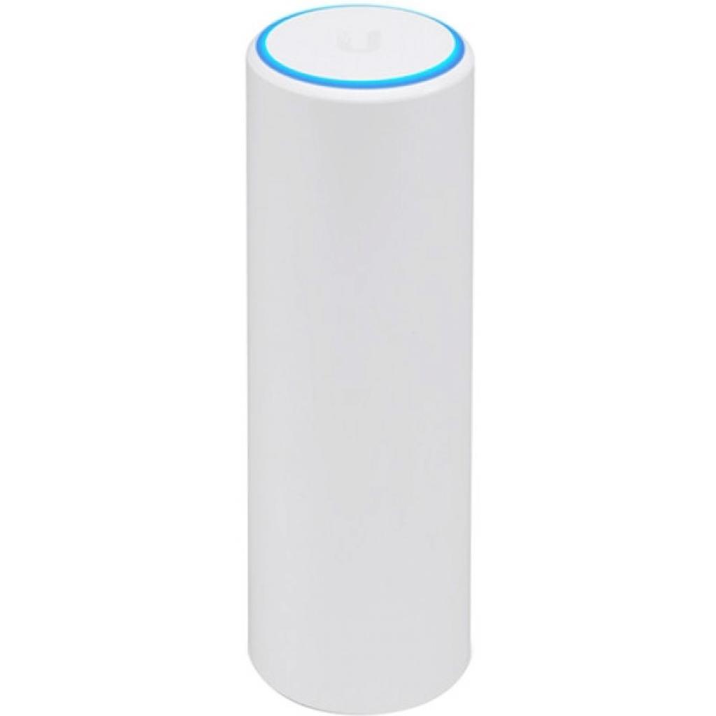 Точка доступу Wi-Fi Ubiquiti UAP-FlexHD - фото 1 Точка доступу Wi-Fi Ubiquiti UAP-FlexHD - фото 1