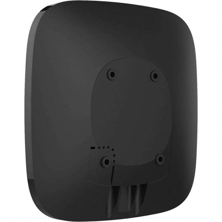 Ретранслятор Ajax ReX black - фото 3