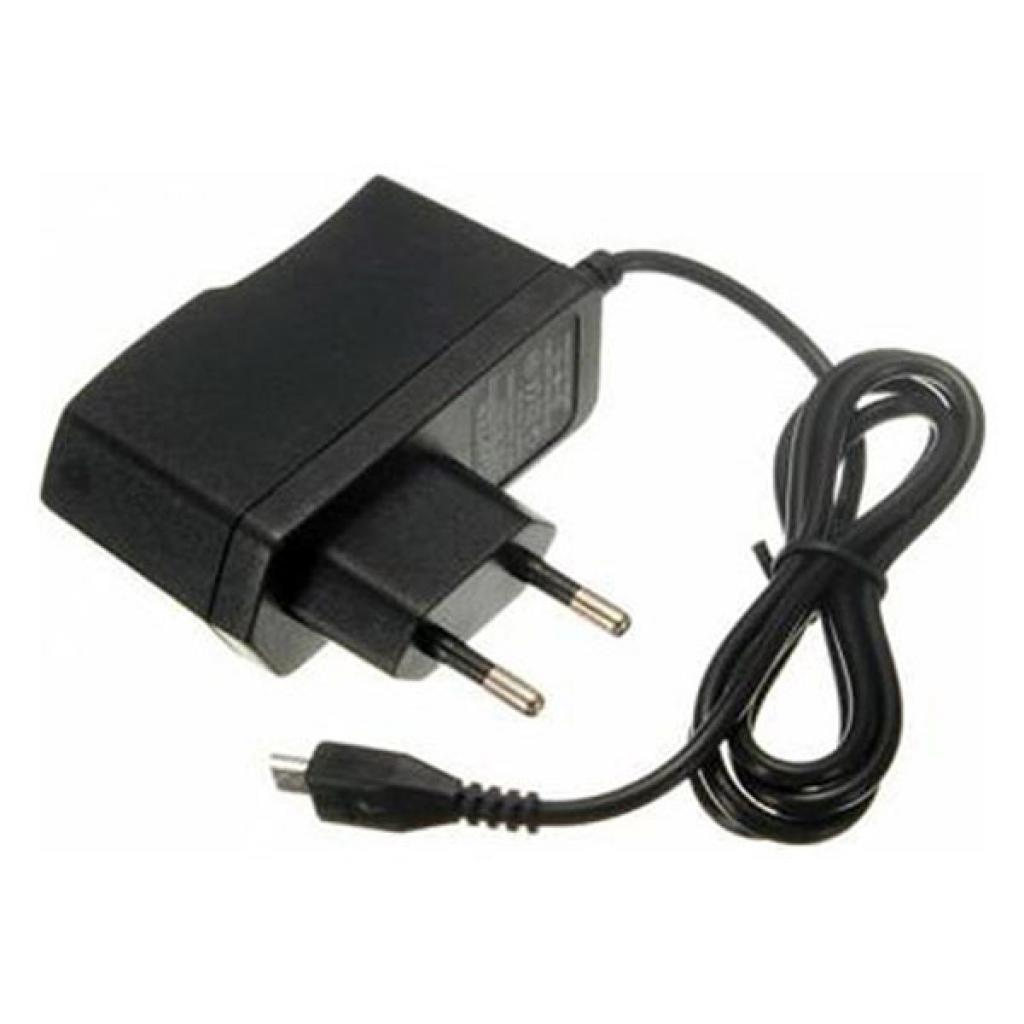 Блок живлення мережевий Mikrotik 5VPOW - фото 1 Блок живлення мережевий Mikrotik 5VPOW - фото 1