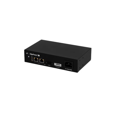 Блок живлення мережевий Ubiquiti EP-54V-72W - фото 1