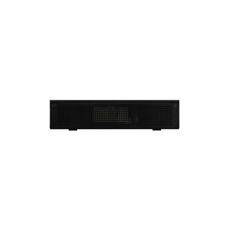 Блок живлення мережевий Ubiquiti EP-54V-72W - фото 3