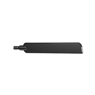 Антена Wi-Fi Mikrotik HGO-antenna-OUT - фото 1