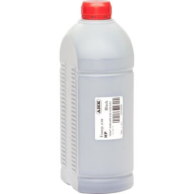 Тонер HP M607/608/609, 750г Black AHK (3202655)