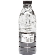 Тонер Konica Minolta Bizhub 164/165/184 , 282г Black AHK (3202351) - фото 1