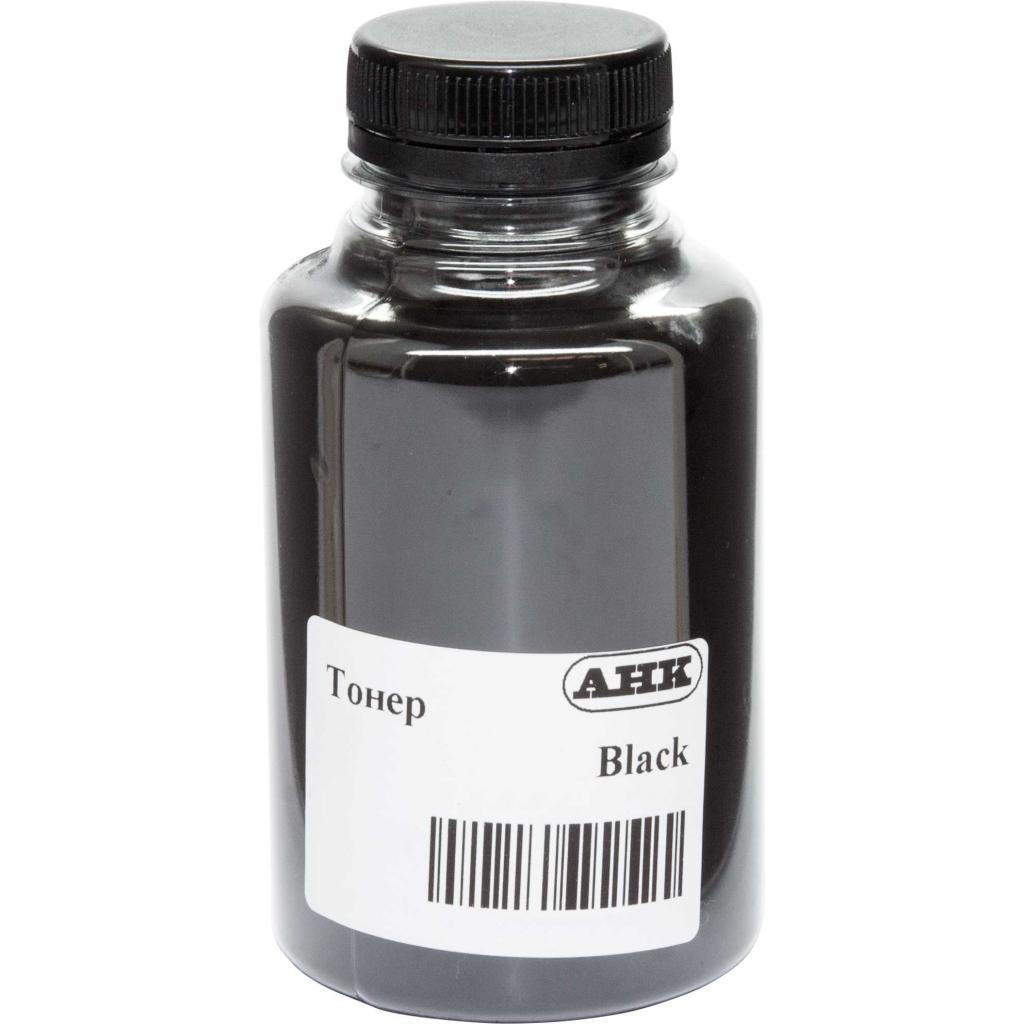 Тонер Kyocera Mita ECOSYS P5021/P5026, 70г Black AHK (3202809) - фото 1 Тонер Kyocera Mita ECOSYS P5021/P5026, 70г Black AHK (3202809) - фото 1